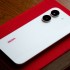 Redmi Turbo 5 chính thức lên kệ tại Ấn Độ