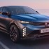 Renault ra mắt Megane E-Tech nâng cấp với động cơ mạnh mẽ và pin LFP lớn hơn