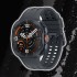 Rò rỉ hình ảnh mới về Galaxy Watch Ultra 2