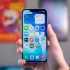 Rò rỉ thông số màn hình của iPhone 18, iPhone 18e và iPhone Air 2