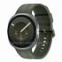 Rò rỉ thông tin về Samsung Galaxy Watch9 và Watch Ultra 2