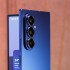 Samsung bắt đầu thử nghiệm One UI 9 cho dòng Galaxy Z Fold7, A56, S23 và S24