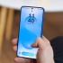 Samsung bị kiện bởi một công ty sở hữu bằng sáng chế