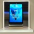 Samsung có thể ra mắt smartphone màn hình cuộn vào năm 2028