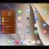 Samsung Display bắt đầu sản xuất màn hình OLED cho iPhone gập