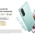Samsung Galaxy A27 5G ra mắt tại Ấn Độ với giá 28.999 INR