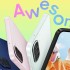 Samsung Galaxy A27 chính thức ra mắt tại Ấn Độ