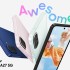 Samsung Galaxy A27 ra mắt tại Mỹ với giá cao hơn Galaxy A37