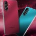 Samsung Galaxy M47 5G ra mắt tại Ấn Độ với pin 6000mAh và hỗ trợ cập nhật 6 năm