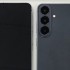 Samsung Galaxy S26 FE xuất hiện trên Geekbench một lần nữa