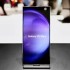 Samsung One UI 9 sắp ra mắt với nhiều tính năng mới