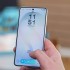 Samsung từ chối sử dụng màn hình BOE cho Galaxy S27