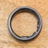 Samsung xác nhận Galaxy Ring 2 đang trong quá trình phát triển