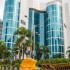 SEBI đề xuất mở cửa truy cập thị trường trực tiếp cho nhà đầu tư lẻ