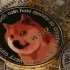 Đôji Coin (DOGE) có thể tái hiện đà tăng 29.000% của năm 2021?