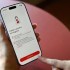 Singpass giới thiệu tính năng passkey, bảo vệ người dùng khỏi lừa đảo