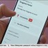Singpass sẽ triển khai đăng nhập bằng passkey từ ngày 1 tháng 7