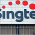 Singtel bán cổ phần Gulf Development thu về 1 tỷ USD