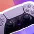 Sony siết chặt quy định, hơn 900 trò chơi bị xóa khỏi PlayStation Store
