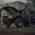 State of Decay 3 có nguy cơ bị hủy bỏ sau nhiều năm chờ đợi