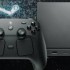Steam Machine: phần cứng đẹp mắt, hiệu suất như console nhưng giá cao