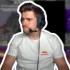 Streamer Twitch thua người hâm mộ sau 300 giờ luyện tập Minecraft chỉ vì một giây