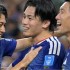 Sự khác biệt giữa DAZN và Netflix trong phát sóng thể thao