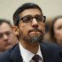 Sundar Pichai và bài học từ những người thành công