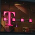 T-Mobile ngừng cung cấp các gói cước cũ và chuyển khách hàng sang gói mới