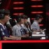 T1 khởi đầu mạnh mẽ tại MSI 2026 với chiến thắng trước TLAW