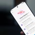 Tecno ra mắt tính năng tối ưu hóa thiết bị và tự động hóa ứng dụng với EllaClaw AI