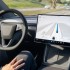 Tesla đối mặt với vụ kiện nghiêm trọng tại châu Âu về những hứa hẹn FSD không thực hiện