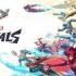 Tham gia chiến dịch Cyclops trên Twitch và nhận 1.000 subs miễn phí!
