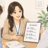 Thay đổi trong quy định về hoa hồng bảo hiểm tại Hàn Quốc