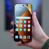 Thông số kỹ thuật của Redmi Note 17 và Redmi Note 17 Pro bị rò rỉ