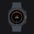 Thông tin rò rỉ về Samsung Galaxy Watch9 và Galaxy Watch Ultra 2