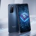 Thương hiệu smartphone giá rẻ mới sắp ra mắt tại Ấn Độ