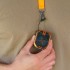 Trải nghiệm RugOne Xlink 7: Walkie-talkie hiện đại cho những chuyến phiêu lưu