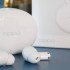 Trên tay tai nghe Oppo Enco Air5: thiết kế và tính năng nổi bật