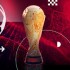 Trung tâm điều hành AI bí mật của FIFA hỗ trợ World Cup 2026