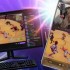 Twitch ra mắt tính năng phát trực tiếp định dạng kép và 2K