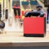 Valve cho phép người dùng tự xây dựng Steam Machine với SteamOS trên desktop