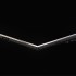 Video concept iPhone Ultra mới hé lộ thiết kế của smartphone gập của Apple