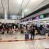 Việt Nam quy định hoàn tiền và bồi thường khi chuyến bay bị trì hoãn trên 4 giờ