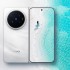 Vivo X Fold6 ra mắt với camera chính 200MP và pin 7.000mAh