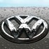 Volkswagen dự kiến đóng cửa bốn nhà máy tại Đức, cắt giảm gần 100.000 việc làm