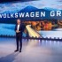 Volkswagen thay đổi chiến lược với việc cắt giảm lớn lao và mục tiêu xe điện tham vọng