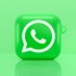 WhatsApp chính thức cho phép đặt tên người dùng từ tuần này