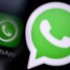 WhatsApp cho phép người dùng đặt tên người dùng mới