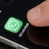 WhatsApp ra mắt tính năng tên người dùng, bảo vệ số điện thoại cá nhân
